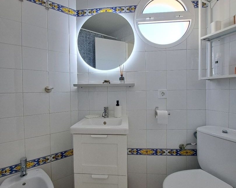 WhatsApp Image 2026-04-07 at 17.27.30 (3)