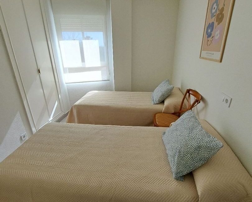 WhatsApp Image 2026-04-07 at 17.27.30 (4)