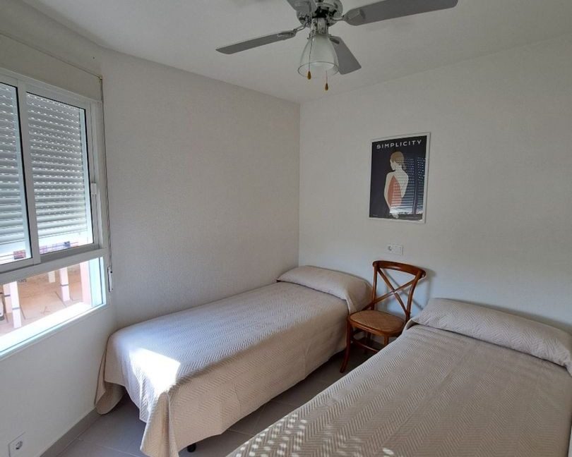 WhatsApp Image 2026-04-07 at 17.27.30 (5)