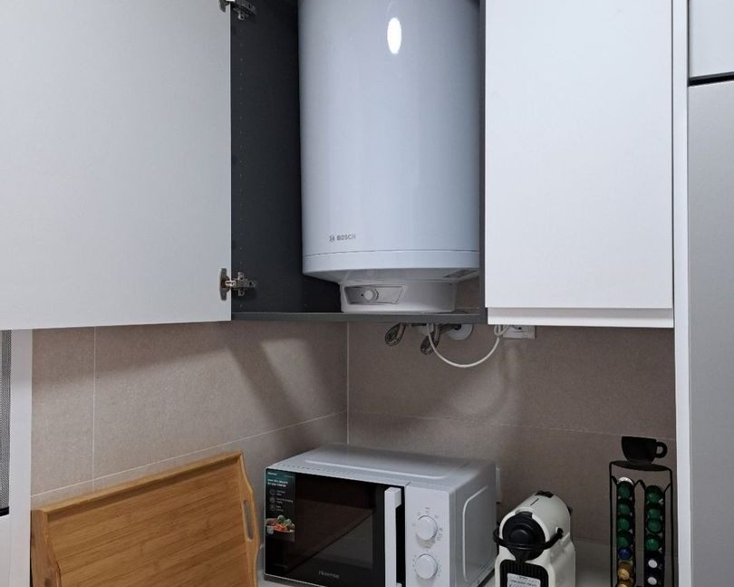 WhatsApp Image 2026-04-07 at 17.27.30