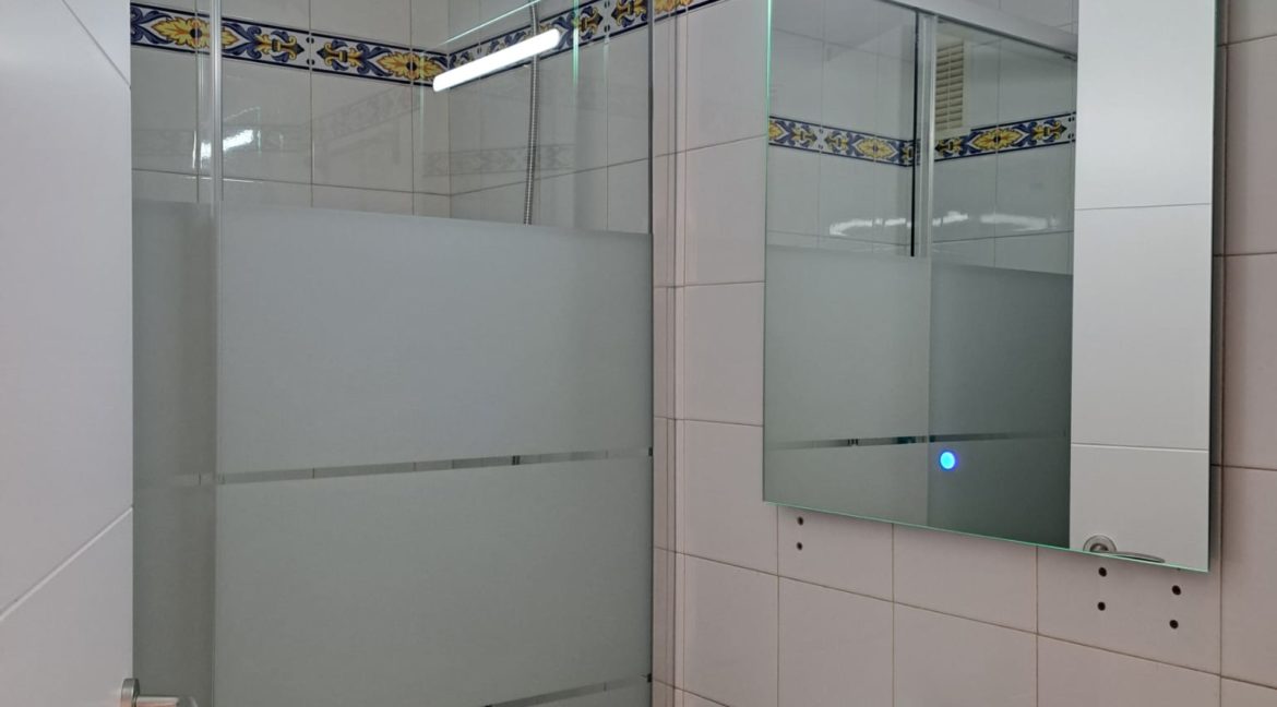 WhatsApp Image 2026-04-07 at 17.28.51