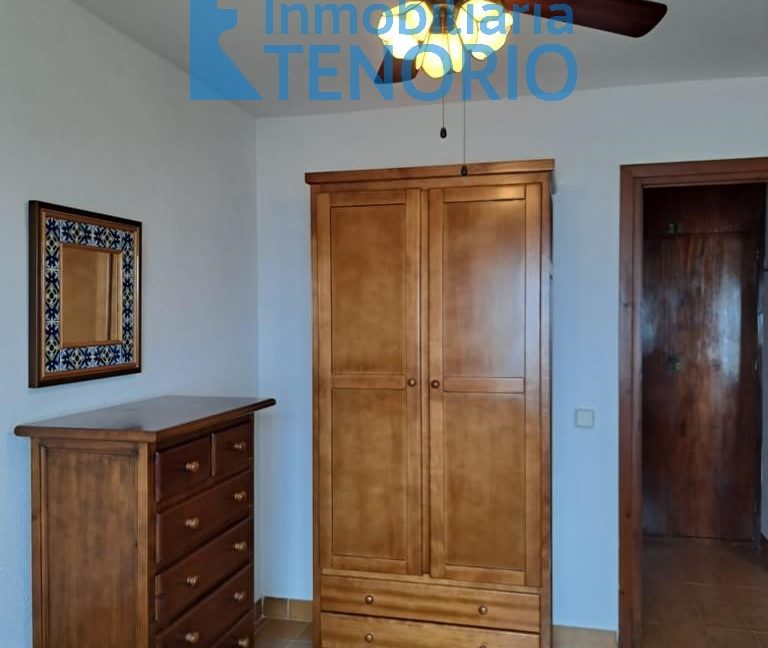 c248d06a-8237-4e58-8683-019753dfb092