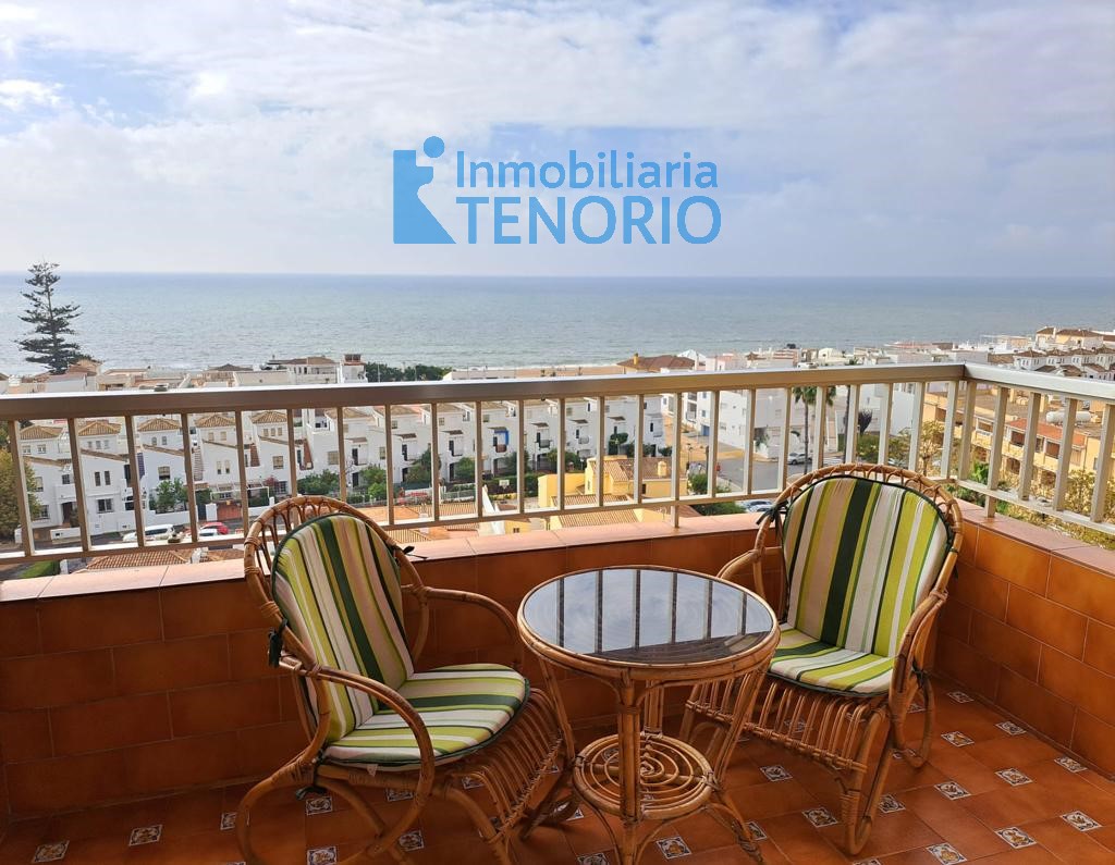 A95 ALBATROS 95 VISTAS AL MAR