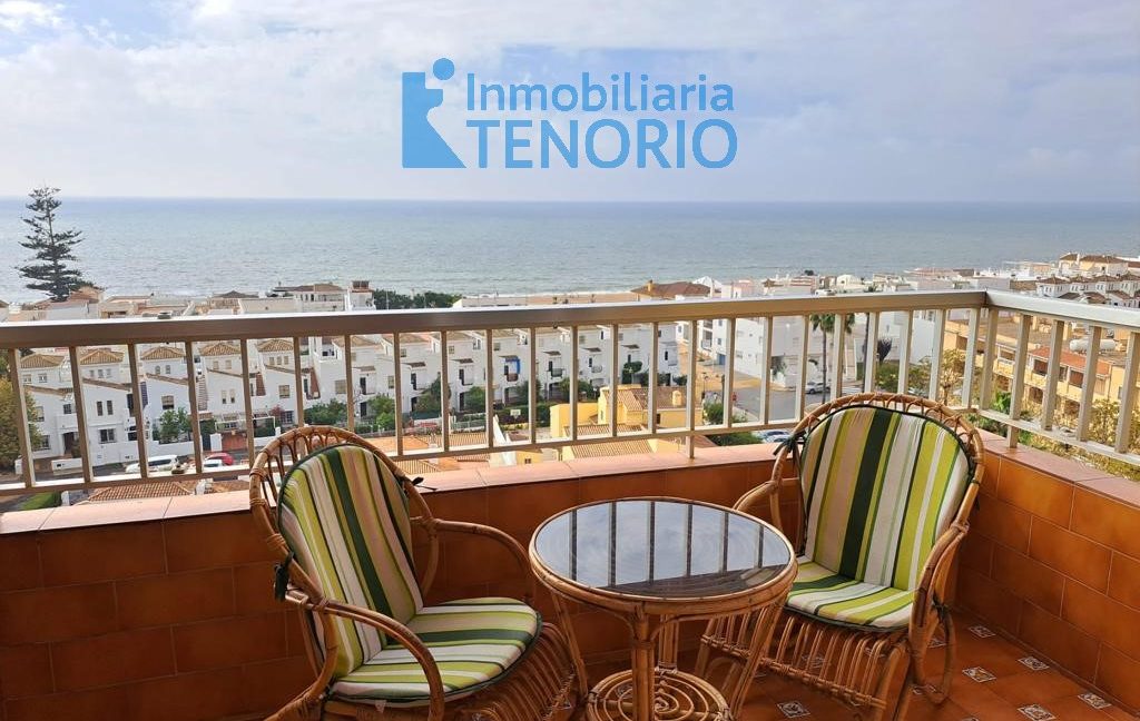 de3c51e8-085d-4500-ba9b-781b53c11bbe