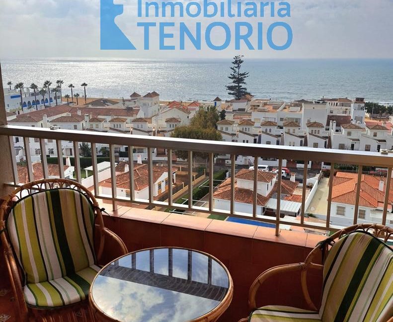 e084dd84-3318-4234-baf5-45fa2221e008