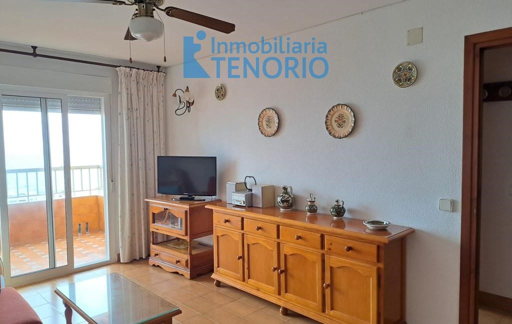 eed57389-5e11-4cd2-8b21-303c75759929